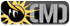 CMD