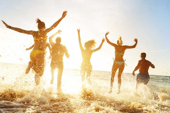 Our-Whitsundays-Tours